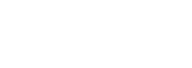 Aegis