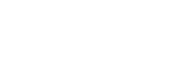 Bristol West 