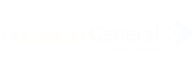 National General