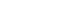 The Hartford