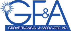 Grove Financial & Associates, Inc